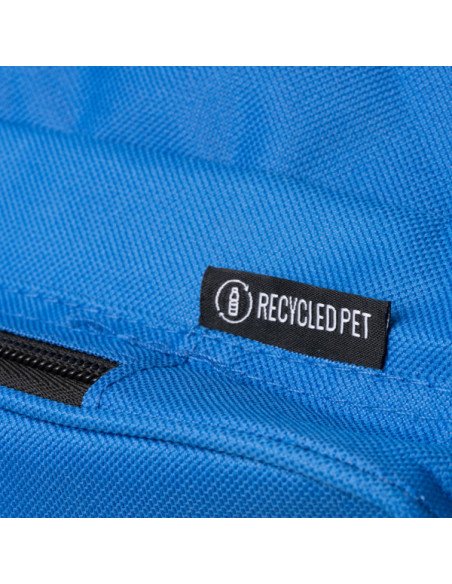 Mochila HOSTIK personalizado de Stamina imagen 10