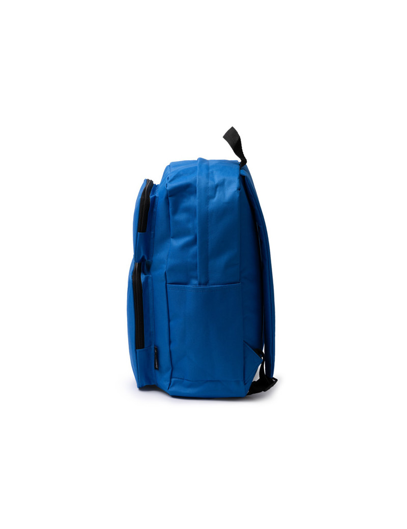 Mochila HOSTIK personalizado de Stamina imagen 11