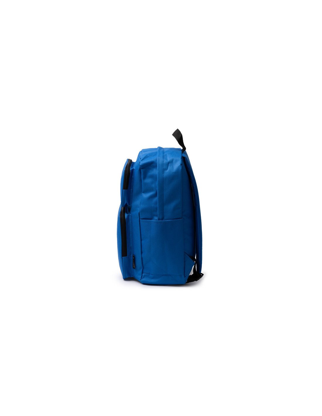 Mochila HOSTIK personalizado de Stamina imagen 11