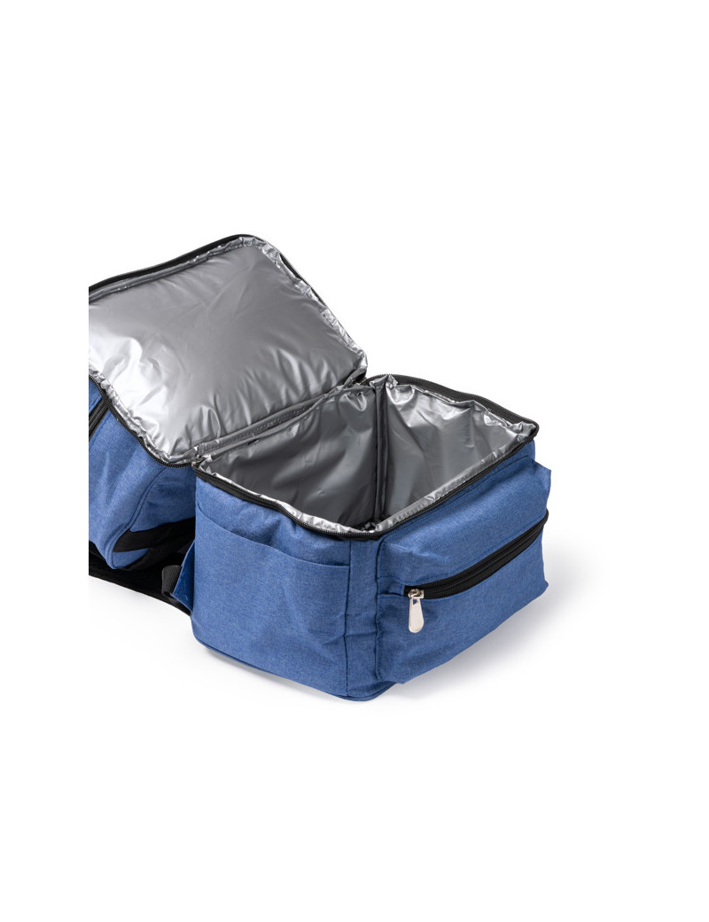 Mochila nevera SOLOY personalizado de Stamina imagen 5