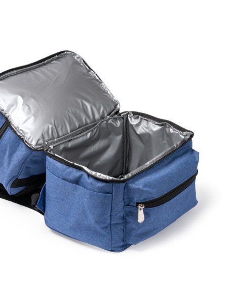 Mochila nevera SOLOY personalizado de Stamina imagen 5