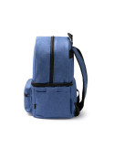 Mochila nevera SOLOY personalizado de Stamina imagen 6