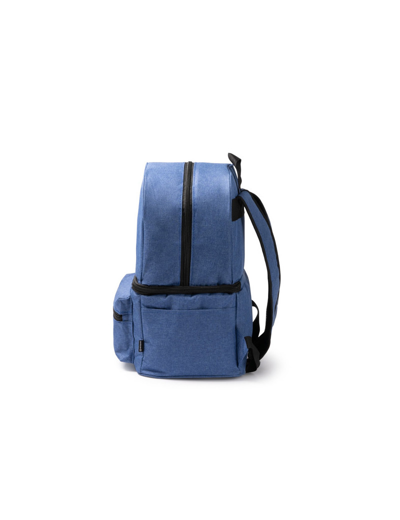 Mochila nevera SOLOY personalizado de Stamina imagen 6