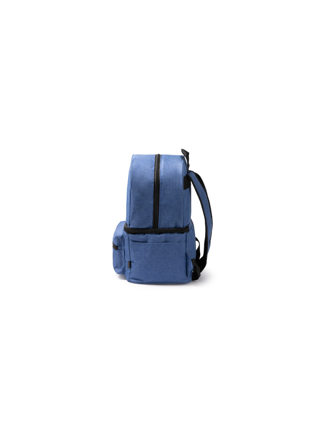 Mochila nevera SOLOY personalizado de Stamina imagen 6
