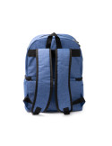 Mochila nevera SOLOY personalizado de Stamina imagen 7