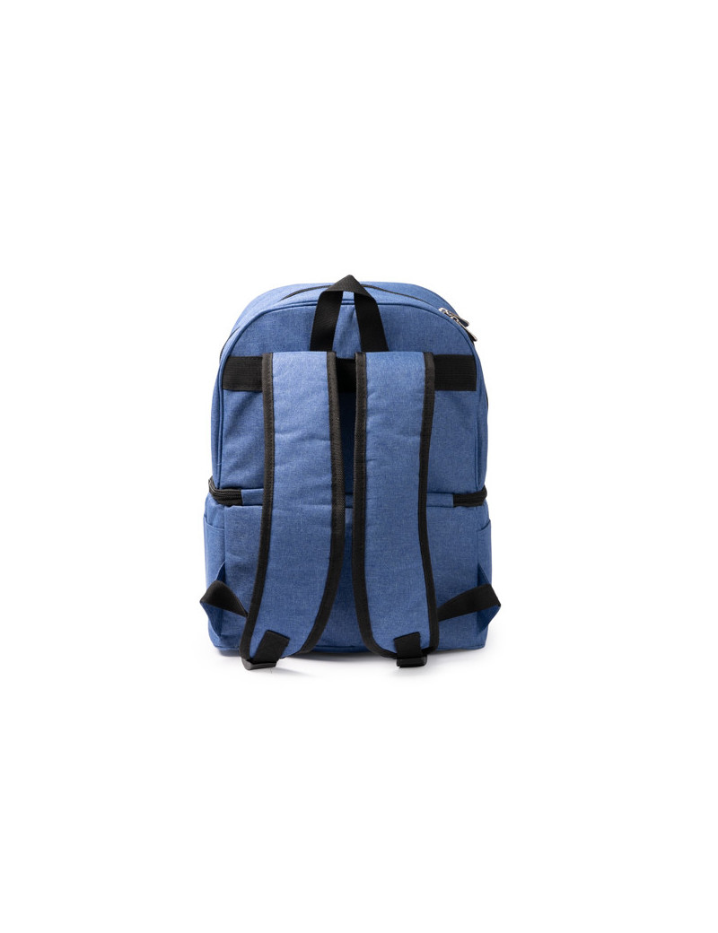 Mochila nevera SOLOY personalizado de Stamina imagen 7