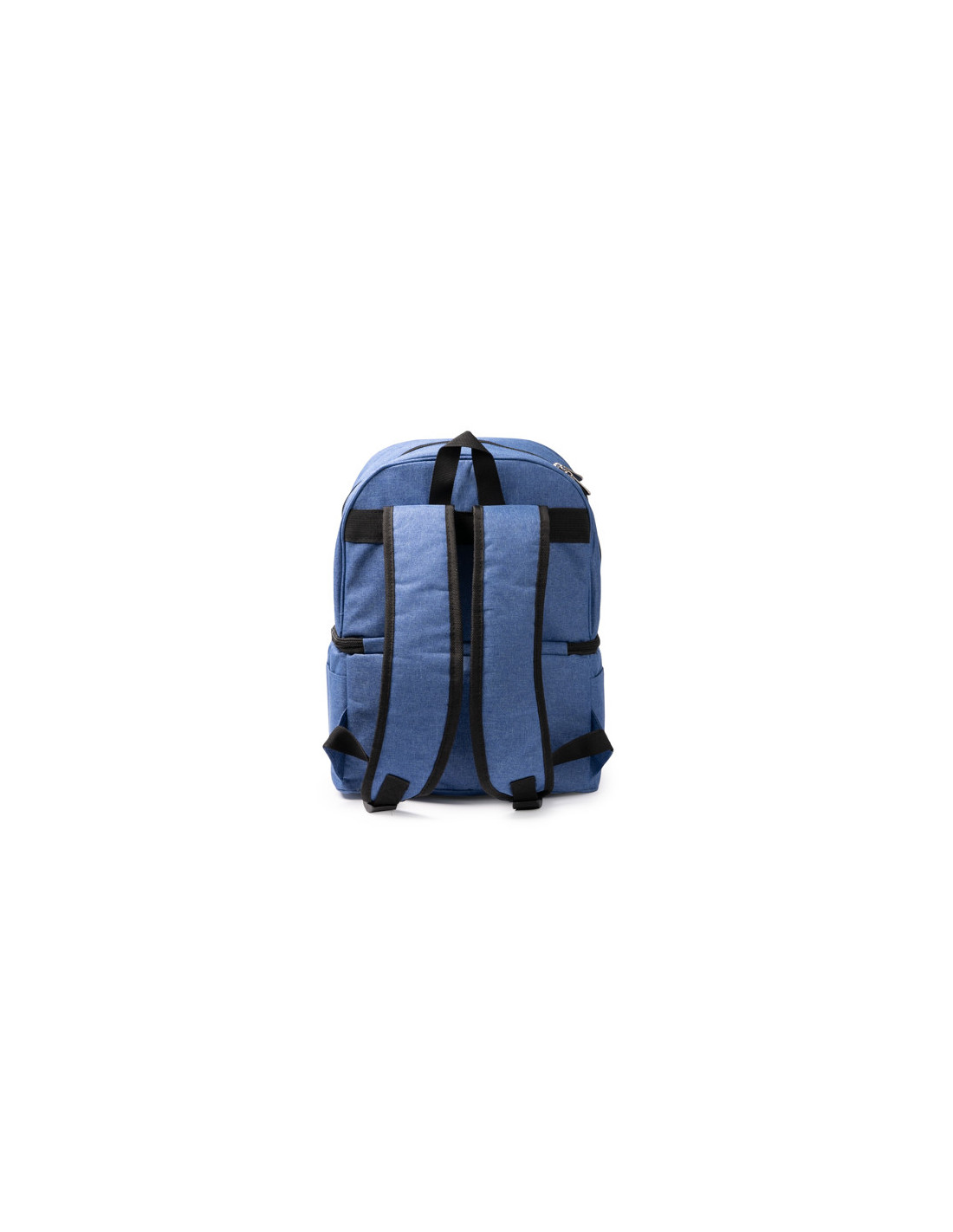 Mochila nevera SOLOY personalizado de Stamina imagen 7
