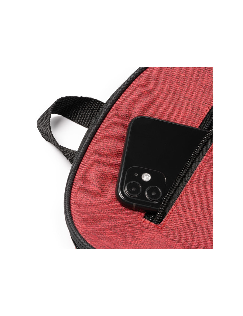 Mochila BAMBA personalizado de Stamina imagen 7