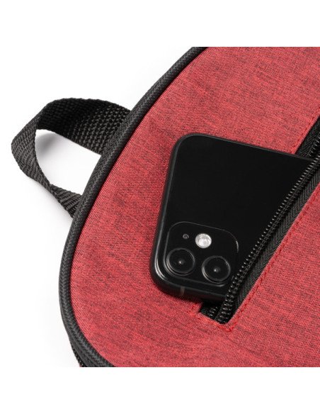 Mochila BAMBA personalizado de Stamina imagen 7