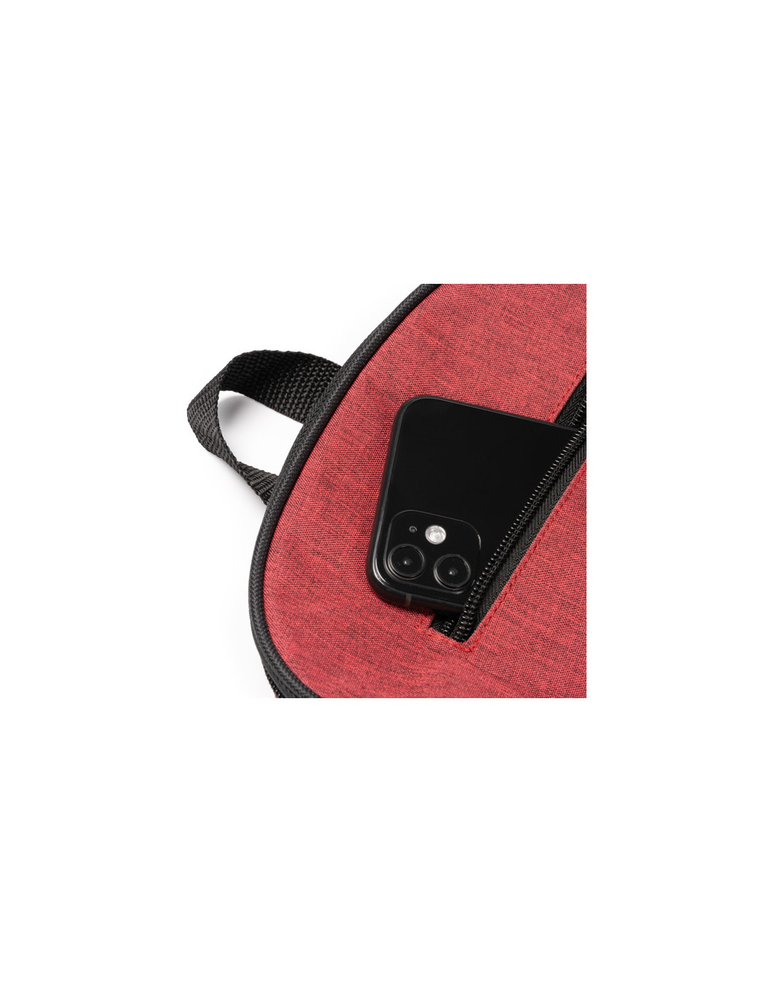 Mochila BAMBA personalizado de Stamina imagen 7