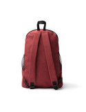 Mochila BAMBA personalizado de Stamina imagen 8