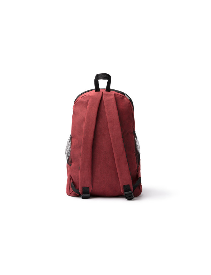 Mochila BAMBA personalizado de Stamina imagen 8