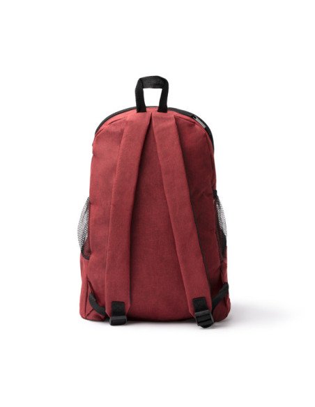 Mochila BAMBA personalizado de Stamina imagen 8