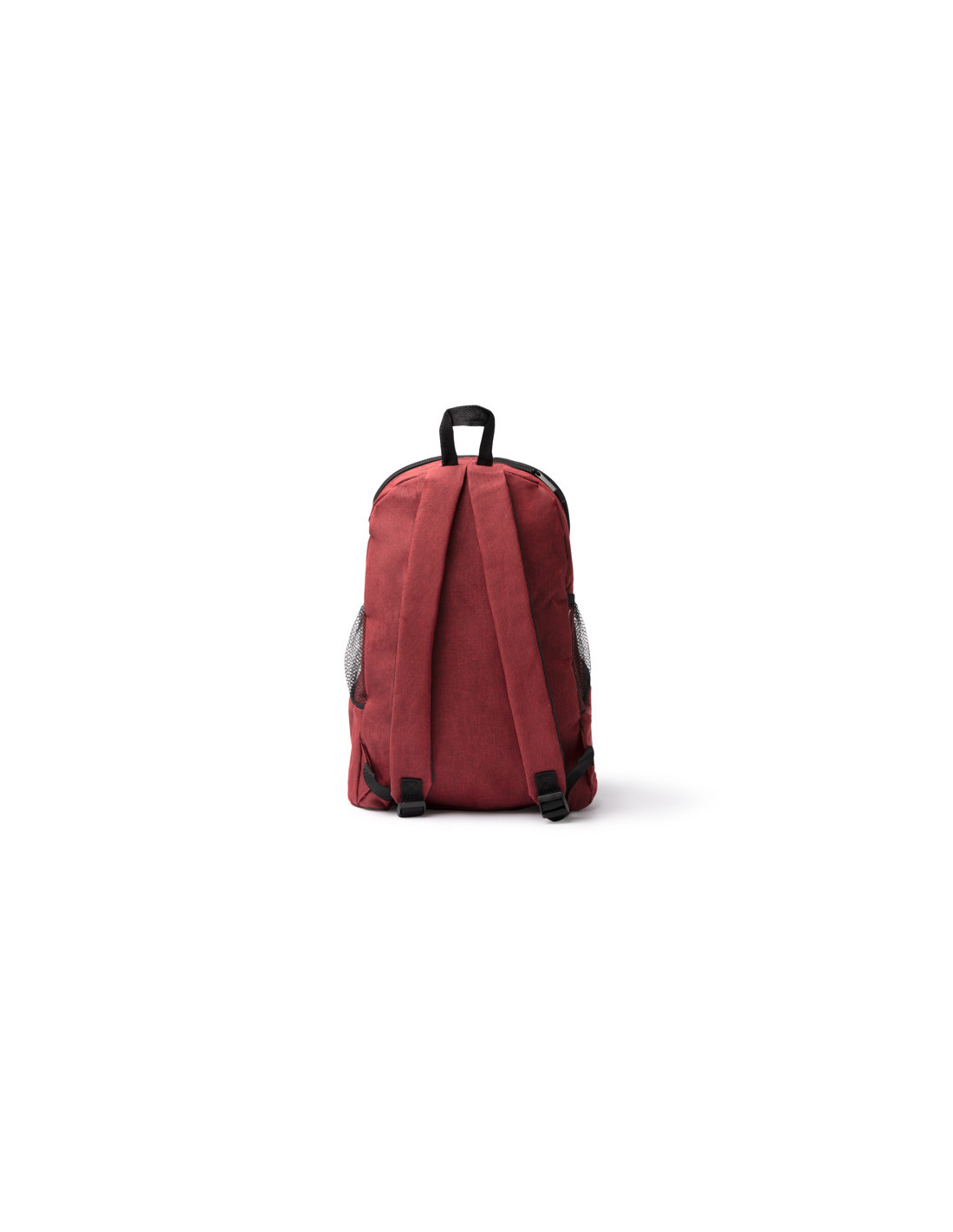 Mochila BAMBA personalizado de Stamina imagen 8