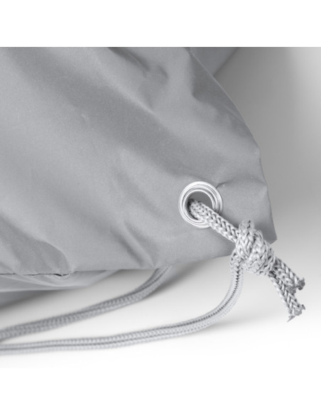 Mochila de cuerdas LAZAR personalizado de Stamina imagen 3