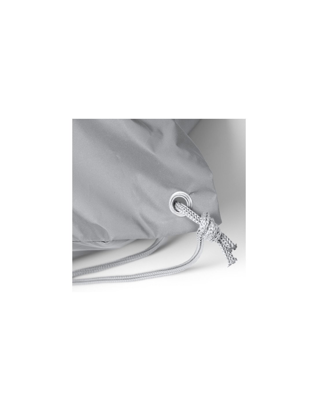 Mochila de cuerdas LAZAR personalizado de Stamina imagen 3