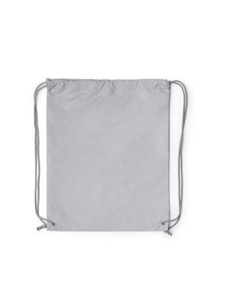 Mochila de cuerdas LAZAR personalizado de Stamina imagen 4