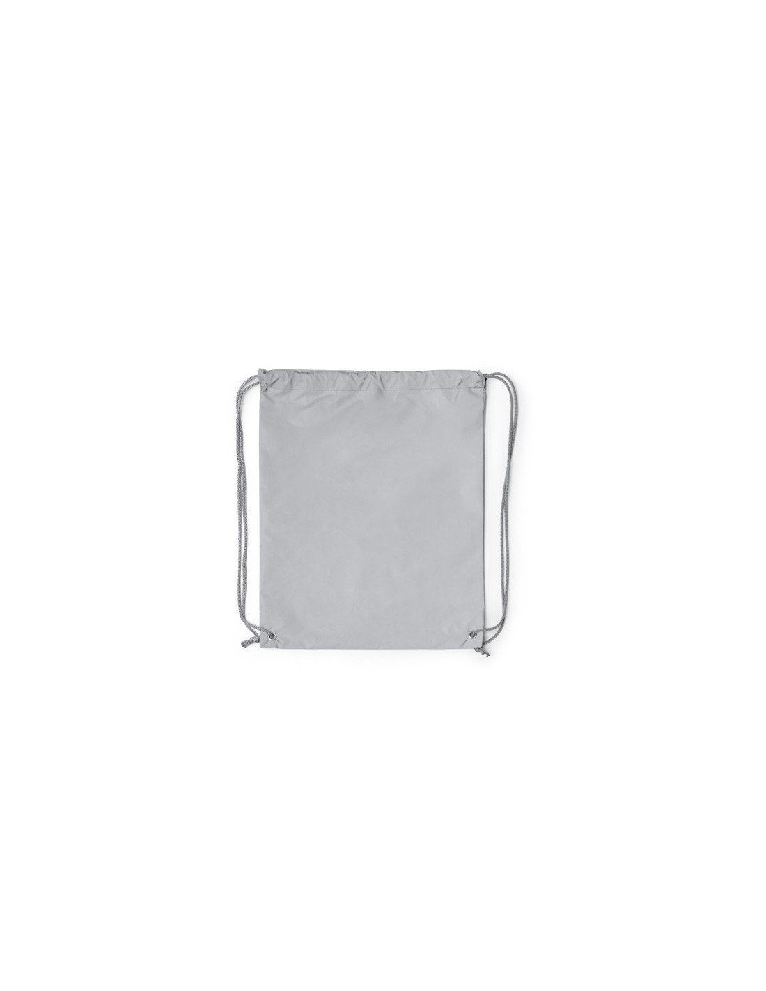 Mochila de cuerdas LAZAR personalizado de Stamina imagen 4