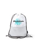Mochila de cuerdas MILAK personalizado de Stamina imagen 8