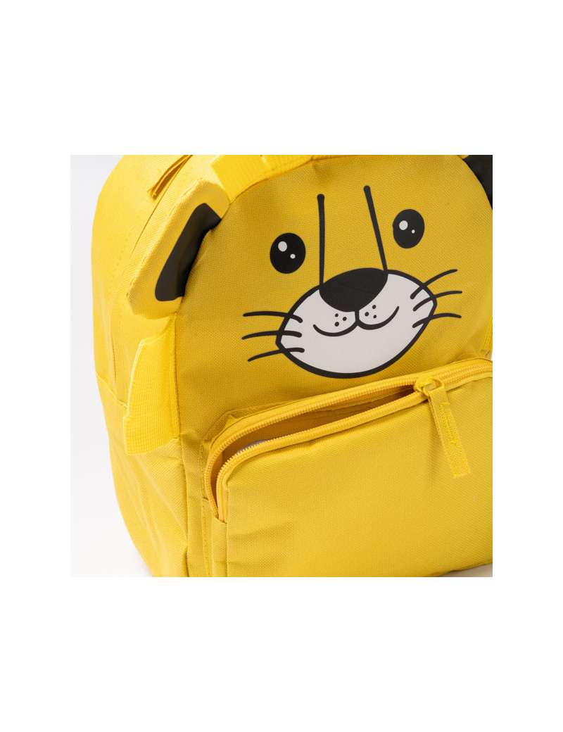 Mochila infantil BINGO personalizado de Stamina imagen 7