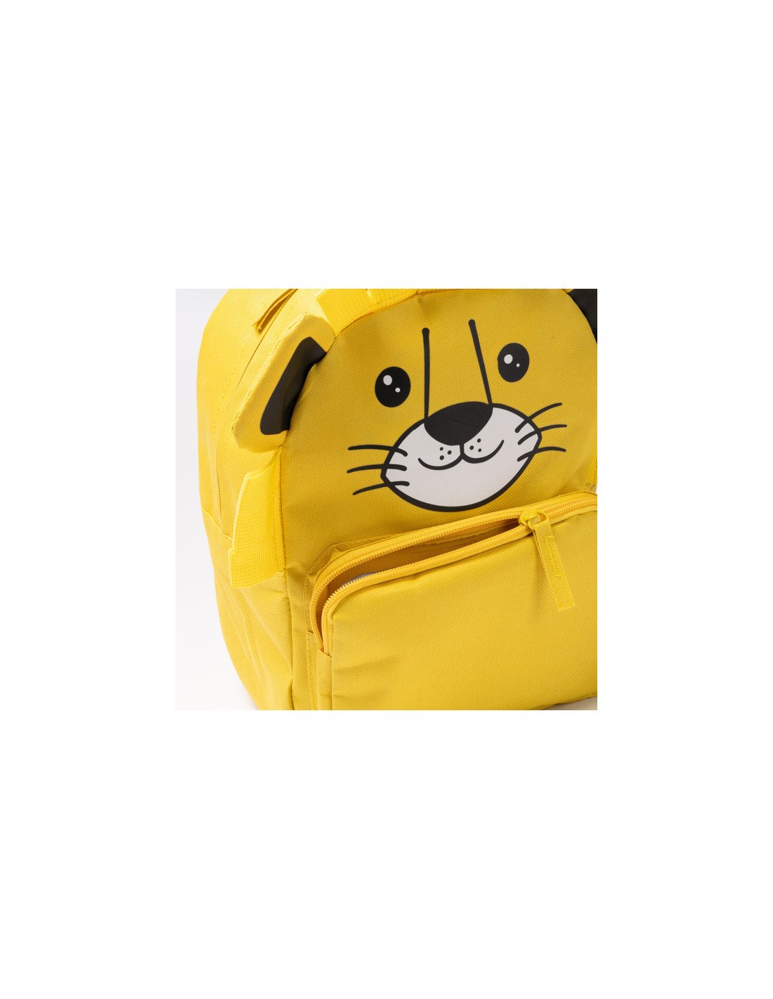 Mochila infantil BINGO personalizado de Stamina imagen 7