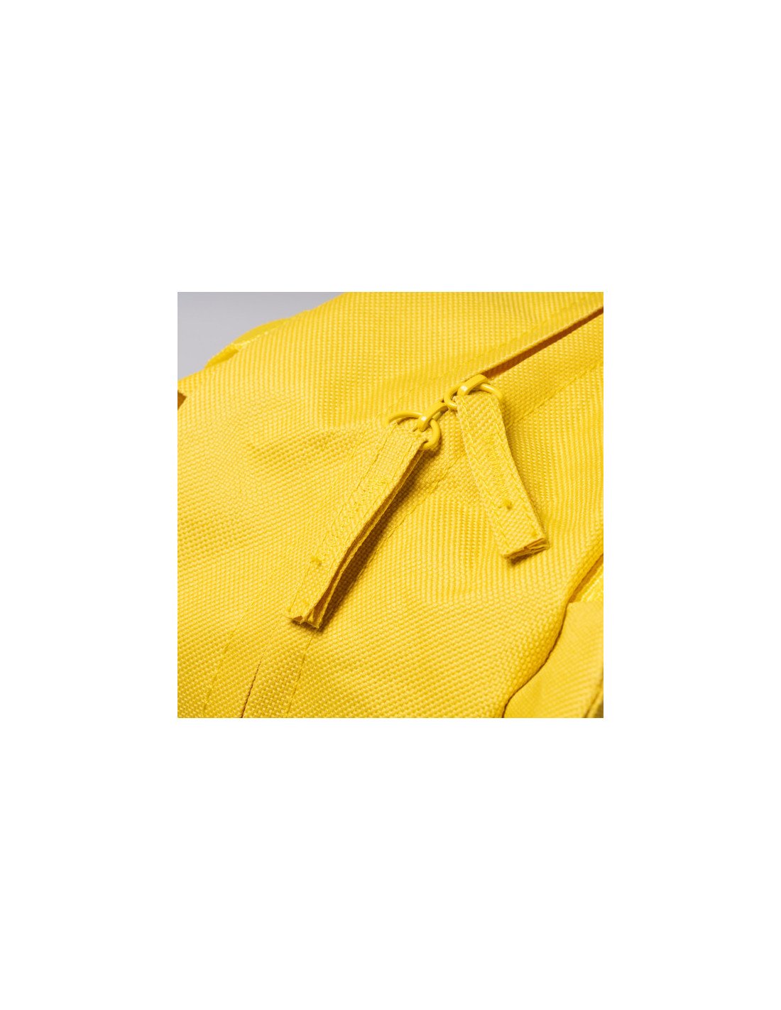 Mochila infantil BINGO personalizado de Stamina imagen 8