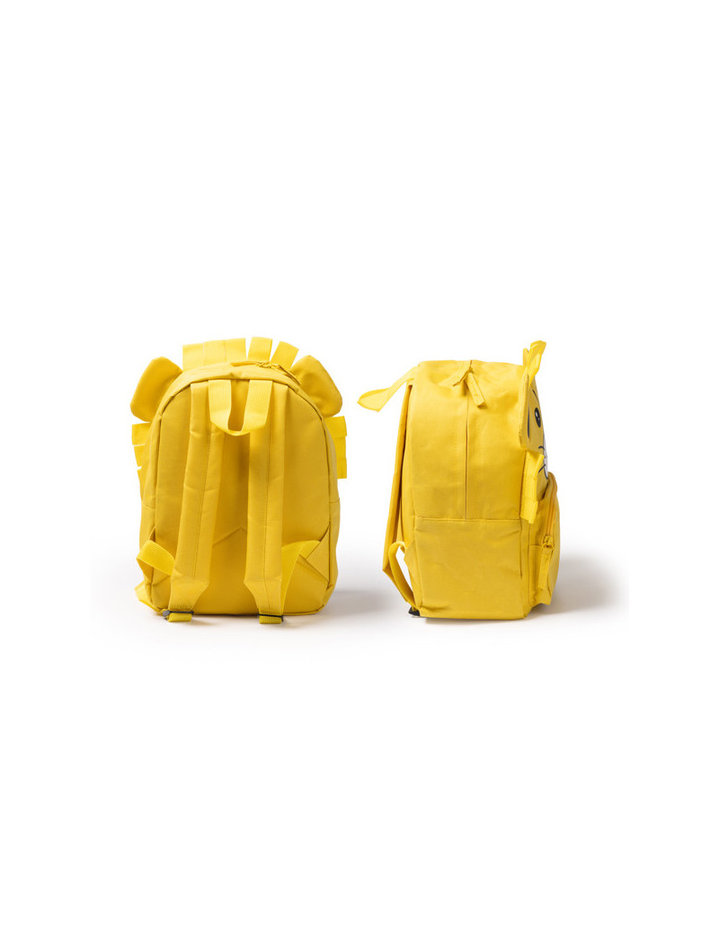 Mochila infantil BINGO personalizado de Stamina imagen 9