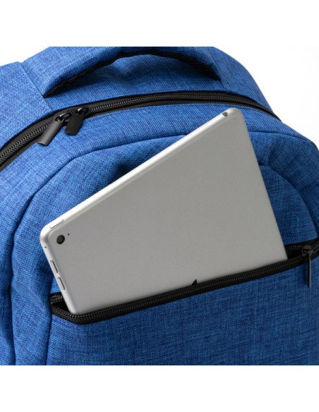 Mochila MEGAN personalizado de Stamina imagen 6