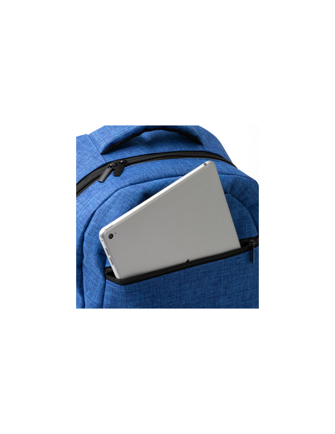 Mochila MEGAN personalizado de Stamina imagen 6
