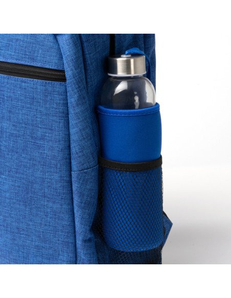 Mochila MEGAN personalizado de Stamina imagen 7