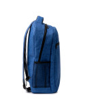 Mochila MEGAN personalizado de Stamina imagen 8