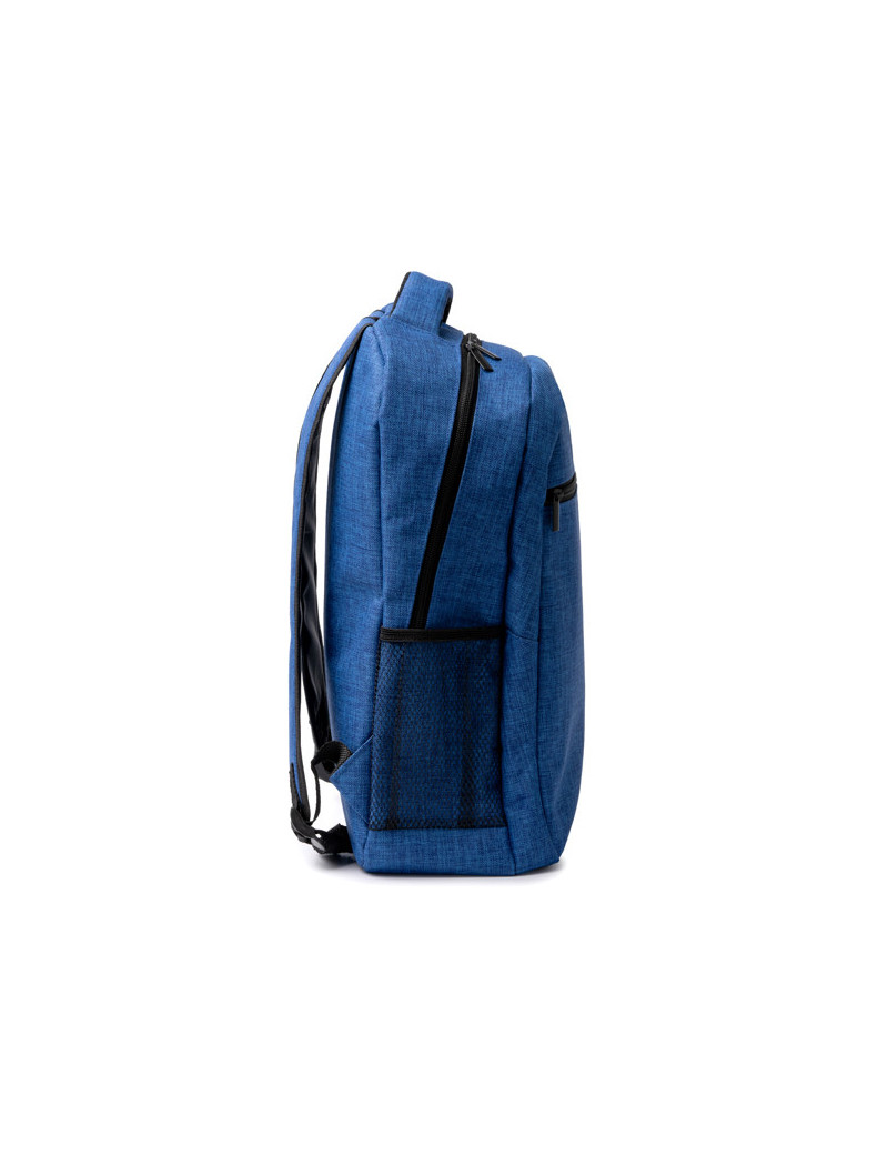 Mochila MEGAN personalizado de Stamina imagen 8