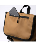 Mochila TROIS personalizado de Stamina imagen 6