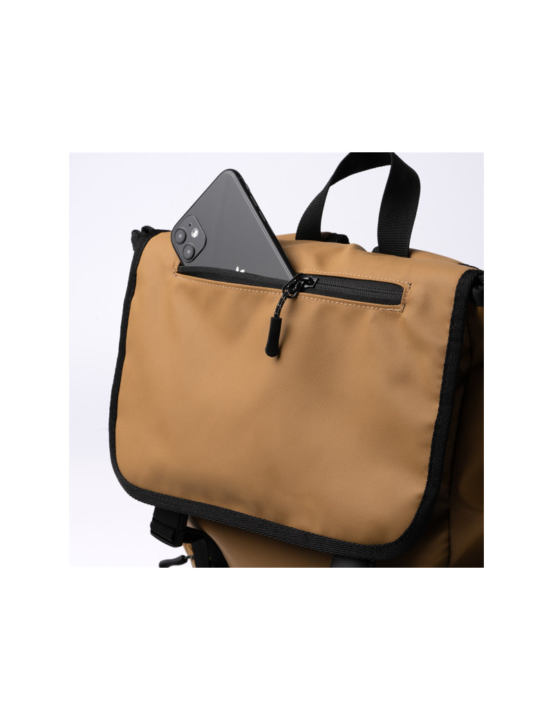 Mochila TROIS personalizado de Stamina imagen 6