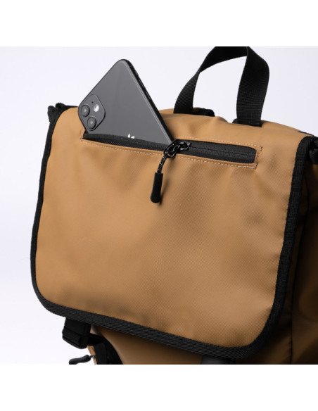 Mochila TROIS personalizado de Stamina imagen 6