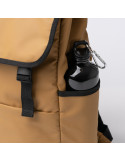 Mochila TROIS personalizado de Stamina imagen 7