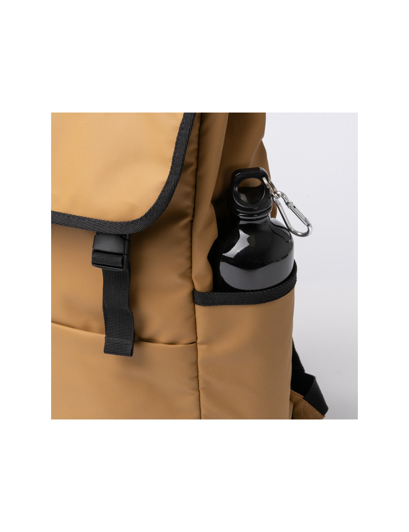 Mochila TROIS personalizado de Stamina imagen 7