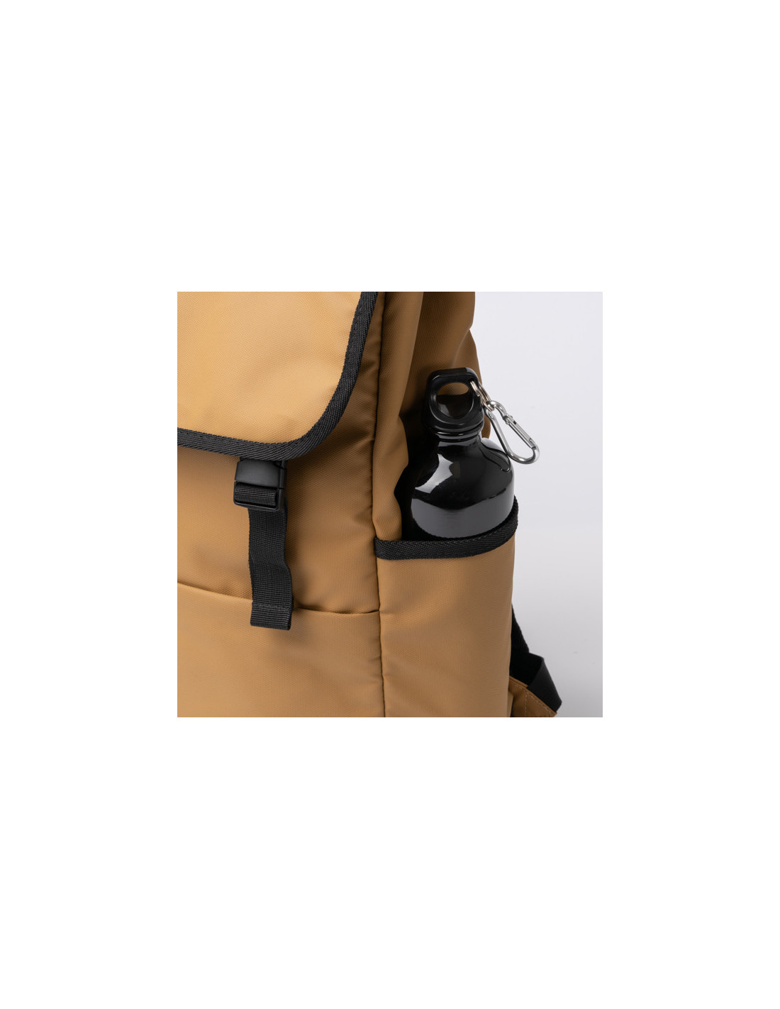 Mochila TROIS personalizado de Stamina imagen 7