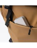 Mochila TROIS personalizado de Stamina imagen 8