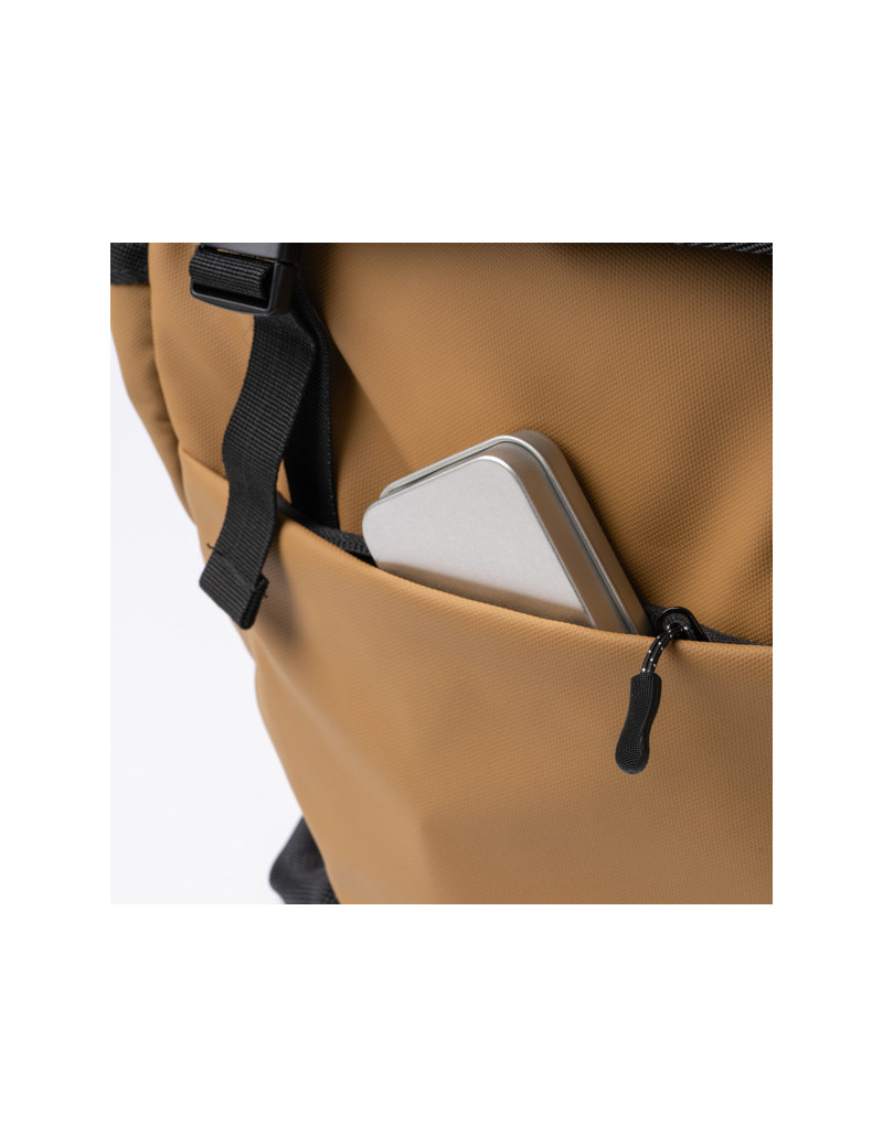 Mochila TROIS personalizado de Stamina imagen 8