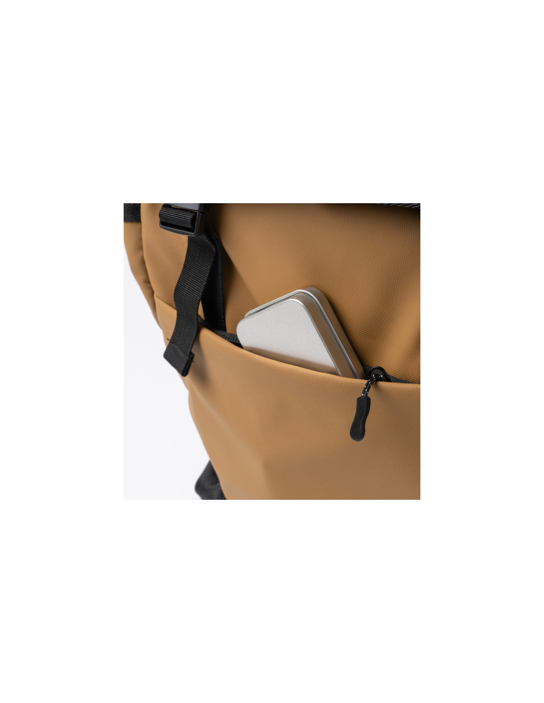 Mochila TROIS personalizado de Stamina imagen 8