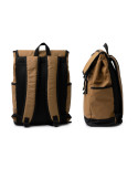 Mochila TROIS personalizado de Stamina imagen 9