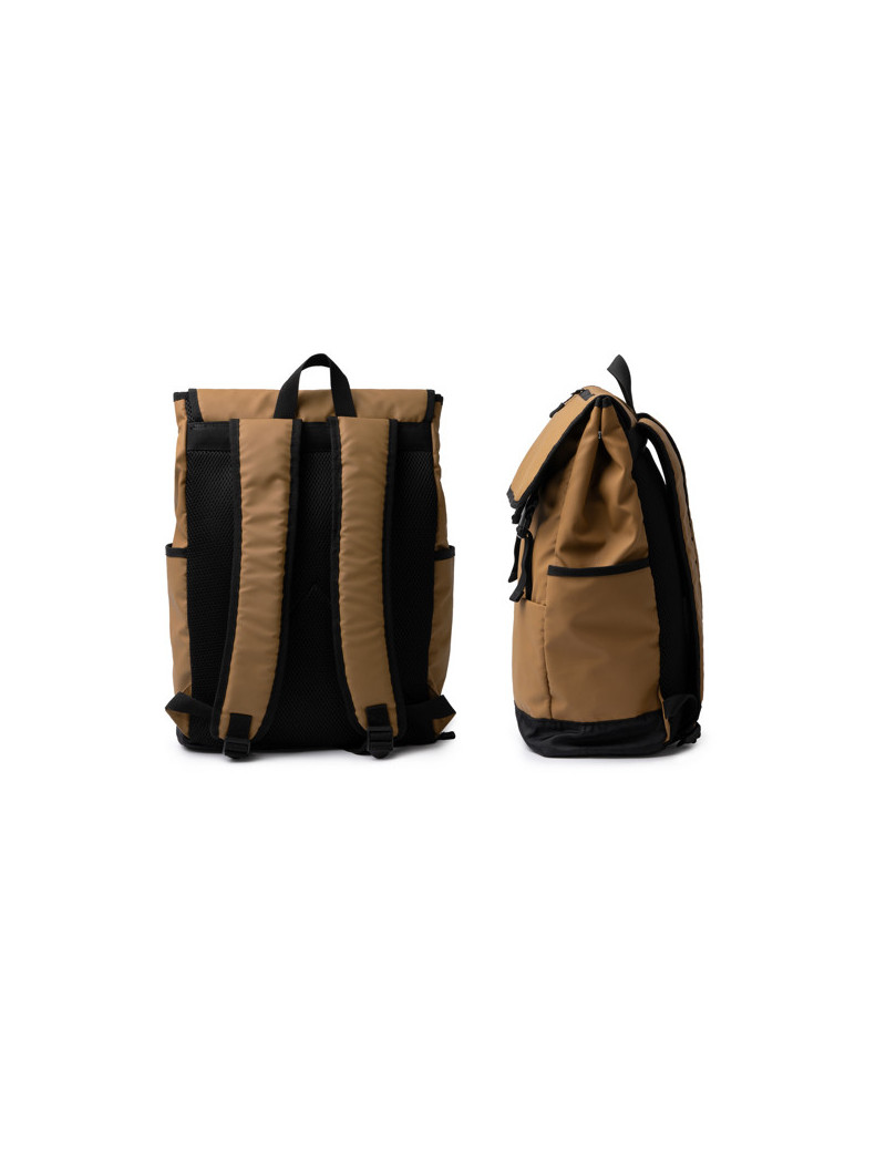 Mochila TROIS personalizado de Stamina imagen 9
