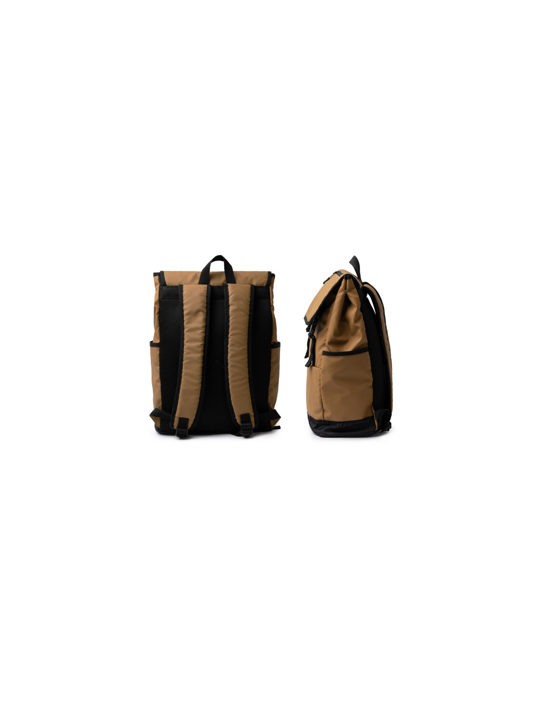 Mochila TROIS personalizado de Stamina imagen 9
