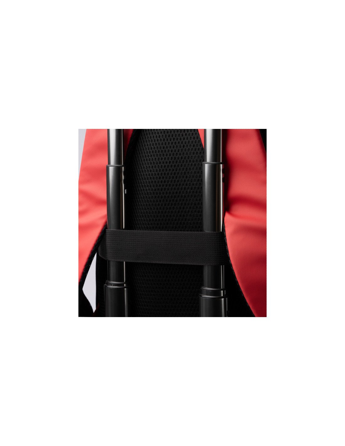 Mochila LIAM personalizado de Stamina imagen 7