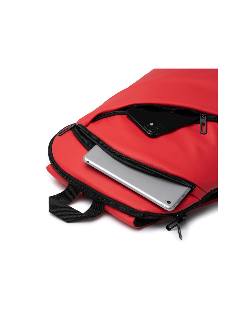 Mochila LIAM personalizado de Stamina imagen 8