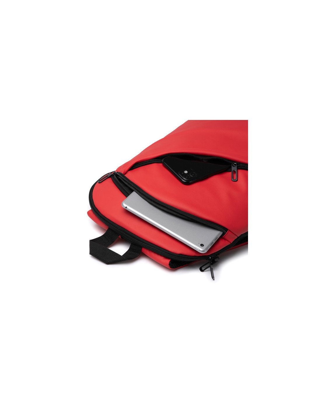 Mochila LIAM personalizado de Stamina imagen 8