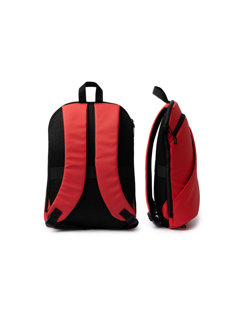 Mochila LIAM personalizado de Stamina imagen 9