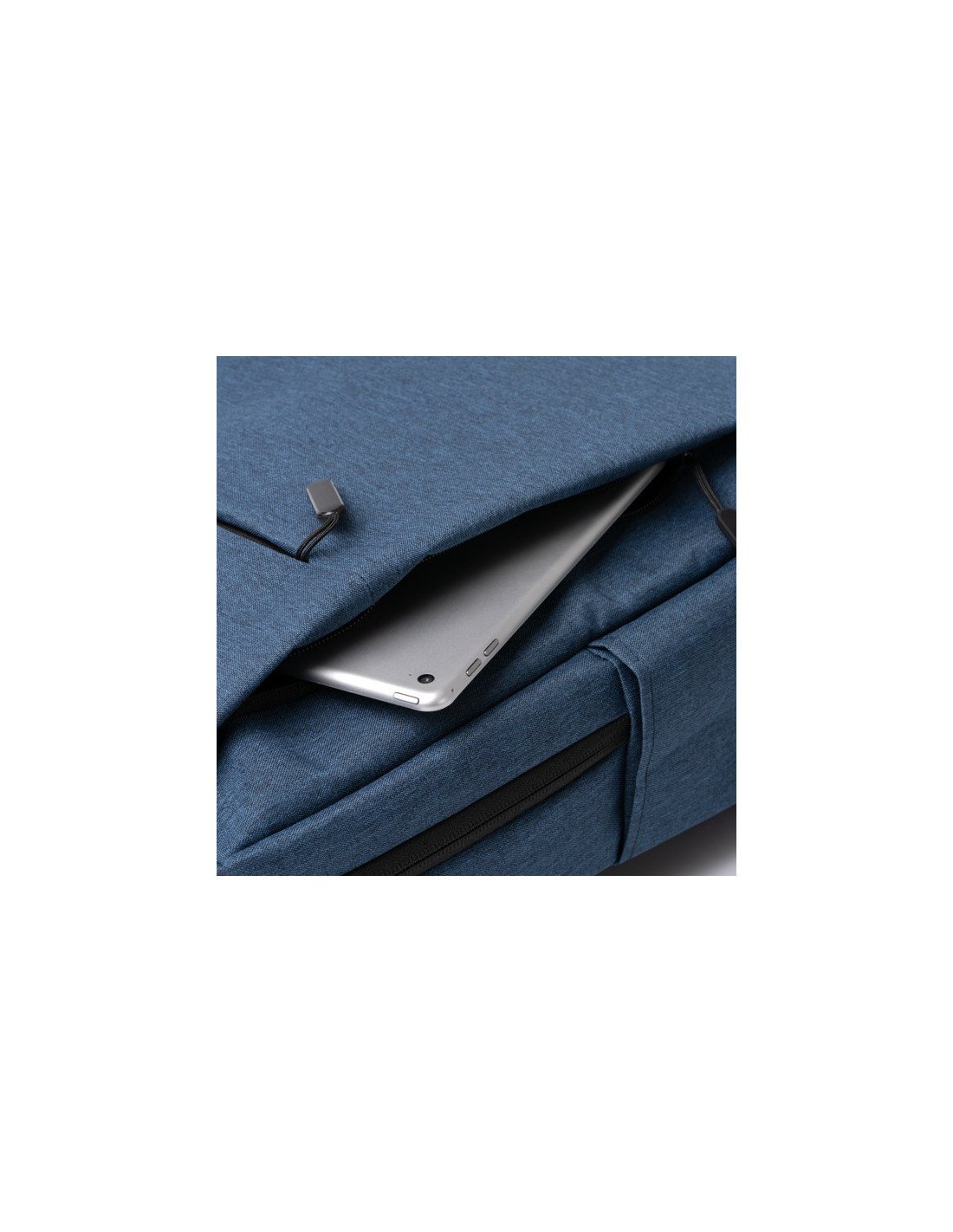 Mochila BRUSON personalizado de Stamina imagen 5