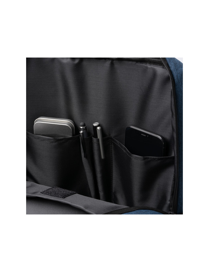 Mochila BRUSON personalizado de Stamina imagen 6